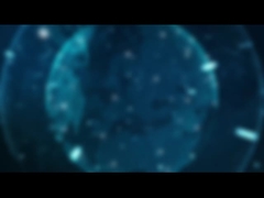 WINROLLER est un fabricant mondial de composants de convoyeurs avancés